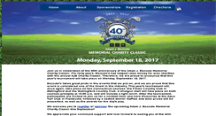 Desktop Screenshot of ajb.bozzutos.com