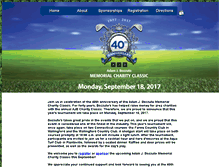 Tablet Screenshot of ajb.bozzutos.com